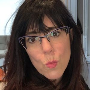 Meet your Posher, Kara